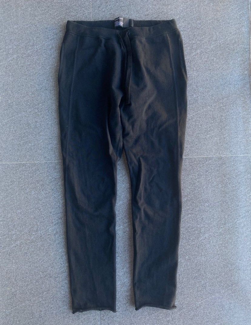 Nude: Masahiko Maruyama | Grailed