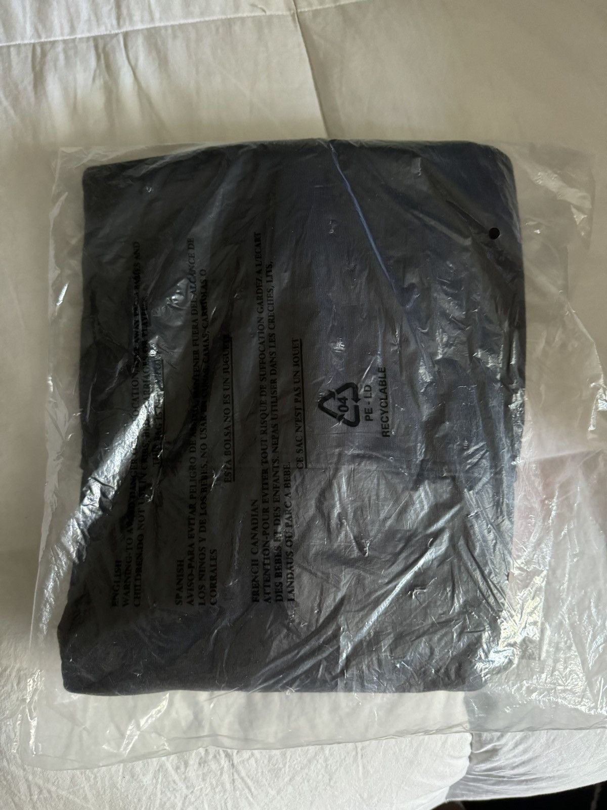 FaZe × Market Chinatown Market x Faze Hoodie - SEALED Size US M / EU 48-50 / 2 - 2 Thumbnail