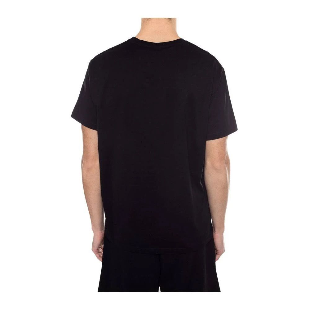 Givenchy o1loc1c0724 T-Shirt in Black Size US XL / EU 56 / 4 - 4 Thumbnail