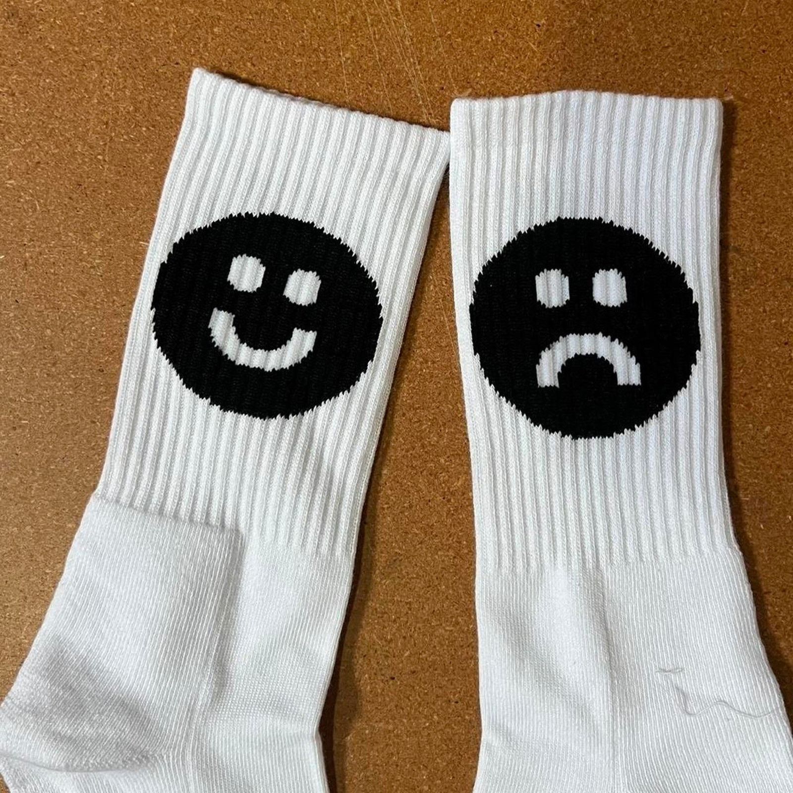 Anti Social Social Club Anti social social club moody Size ONE SIZE - 3 Thumbnail