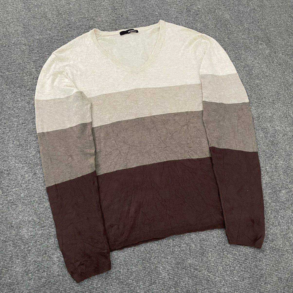 Katharine Hamnett London Sweater Knitwear