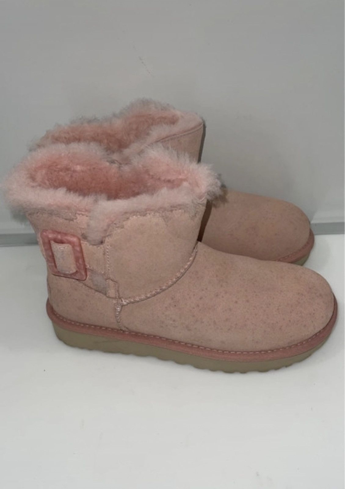 Ugg Botas ugg original size 37eu Size US 6 / IT 36 - 4 Thumbnail