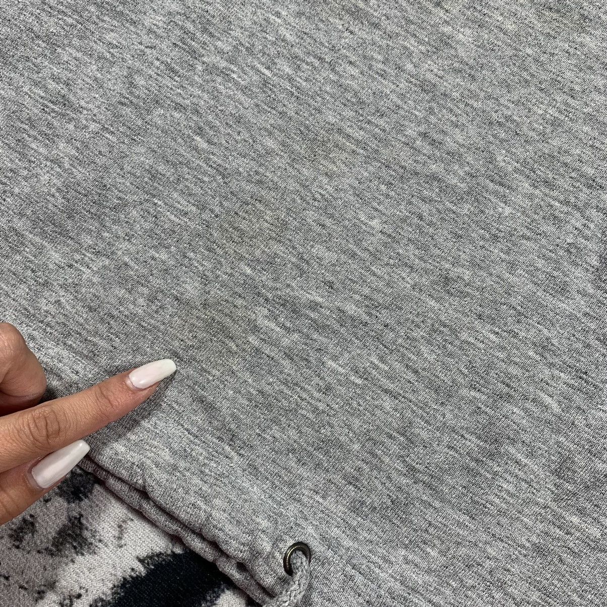 Levi's × Levi's Vintage Clothing × Vintage Vintage 90’s Levi’s Baseball USA Sweatshirt Embroidery Size US XL / EU 56 / 4 - 9 Thumbnail