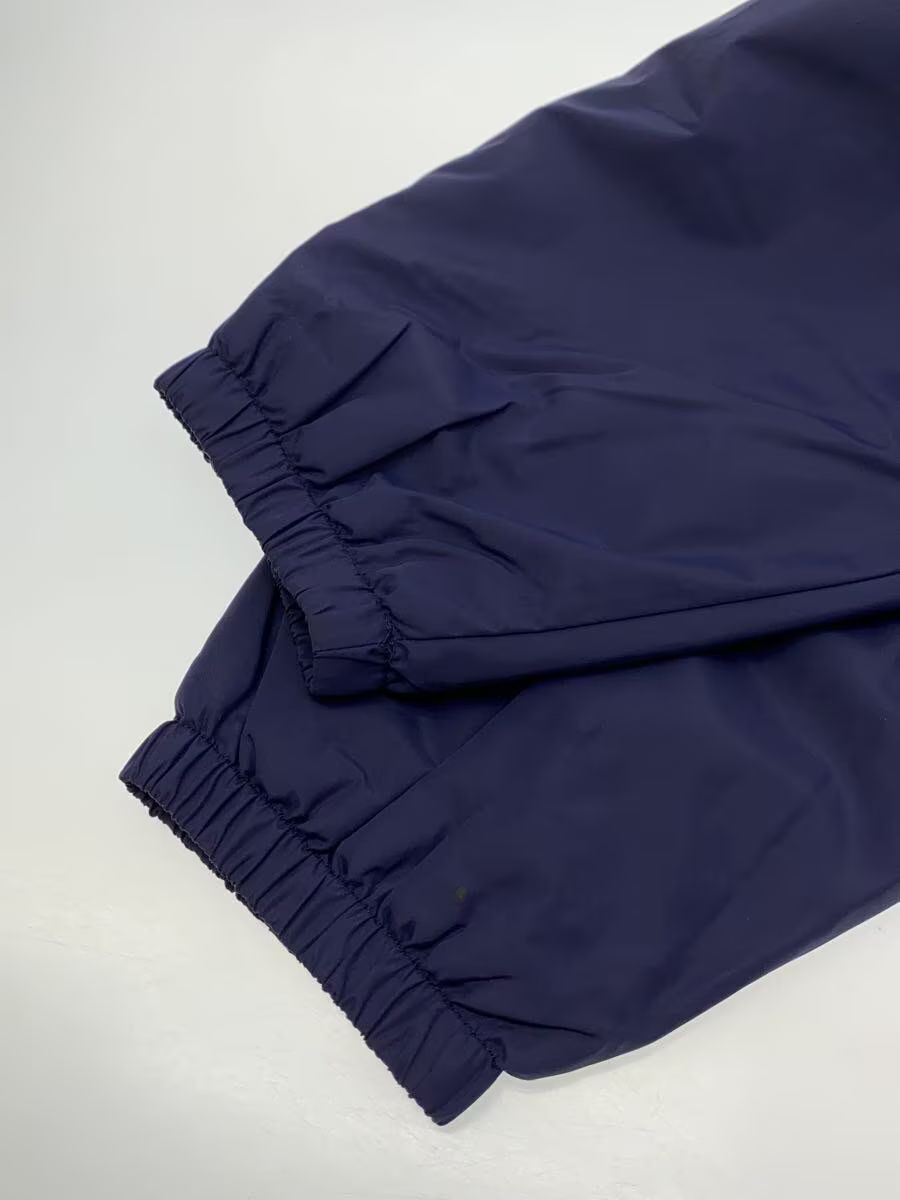 Undercover "UNDERCOVER MANIAC" Nylon Coach Jacket Size US M / EU 48-50 / 2 - 4 Thumbnail