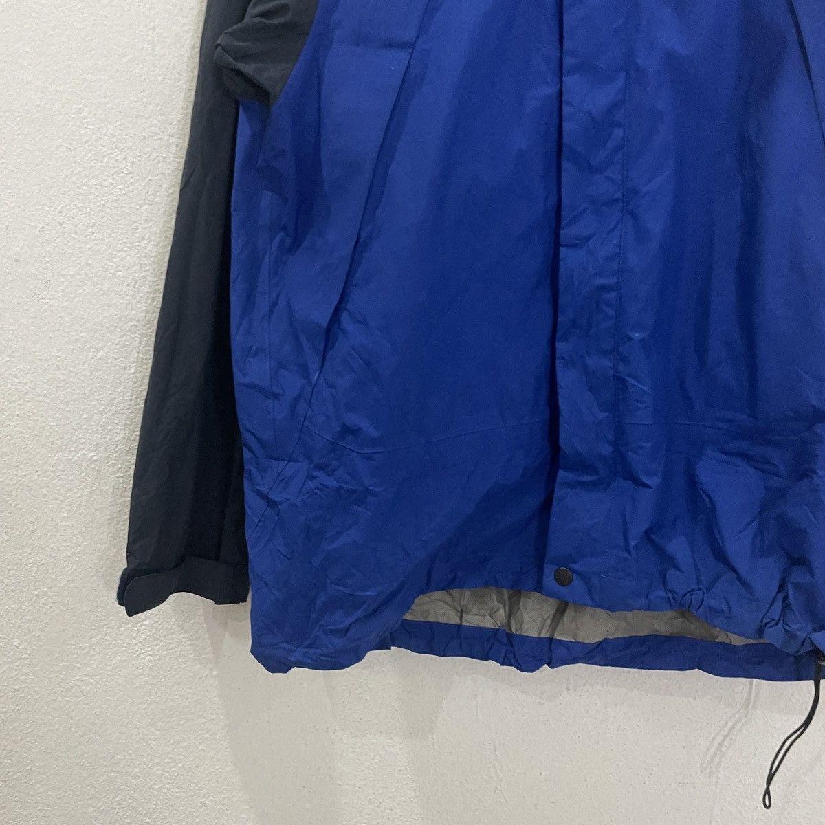 The North Face The North Face Jacket Size US M / EU 48-50 / 2 - 3 Thumbnail