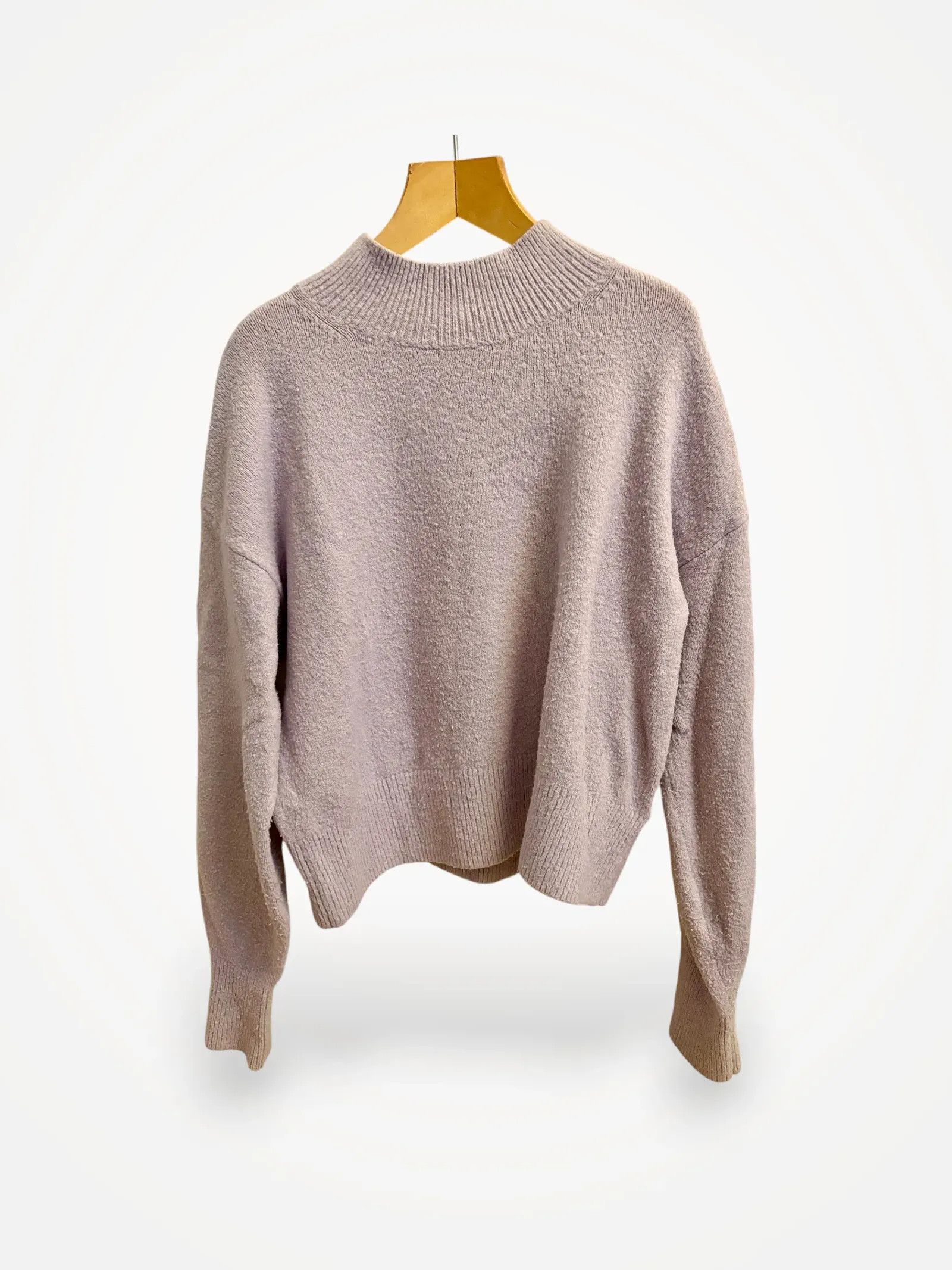 & Other Stories & Other Stories Sweater Size S / US 4 / IT 40 - 1 Thumbnail