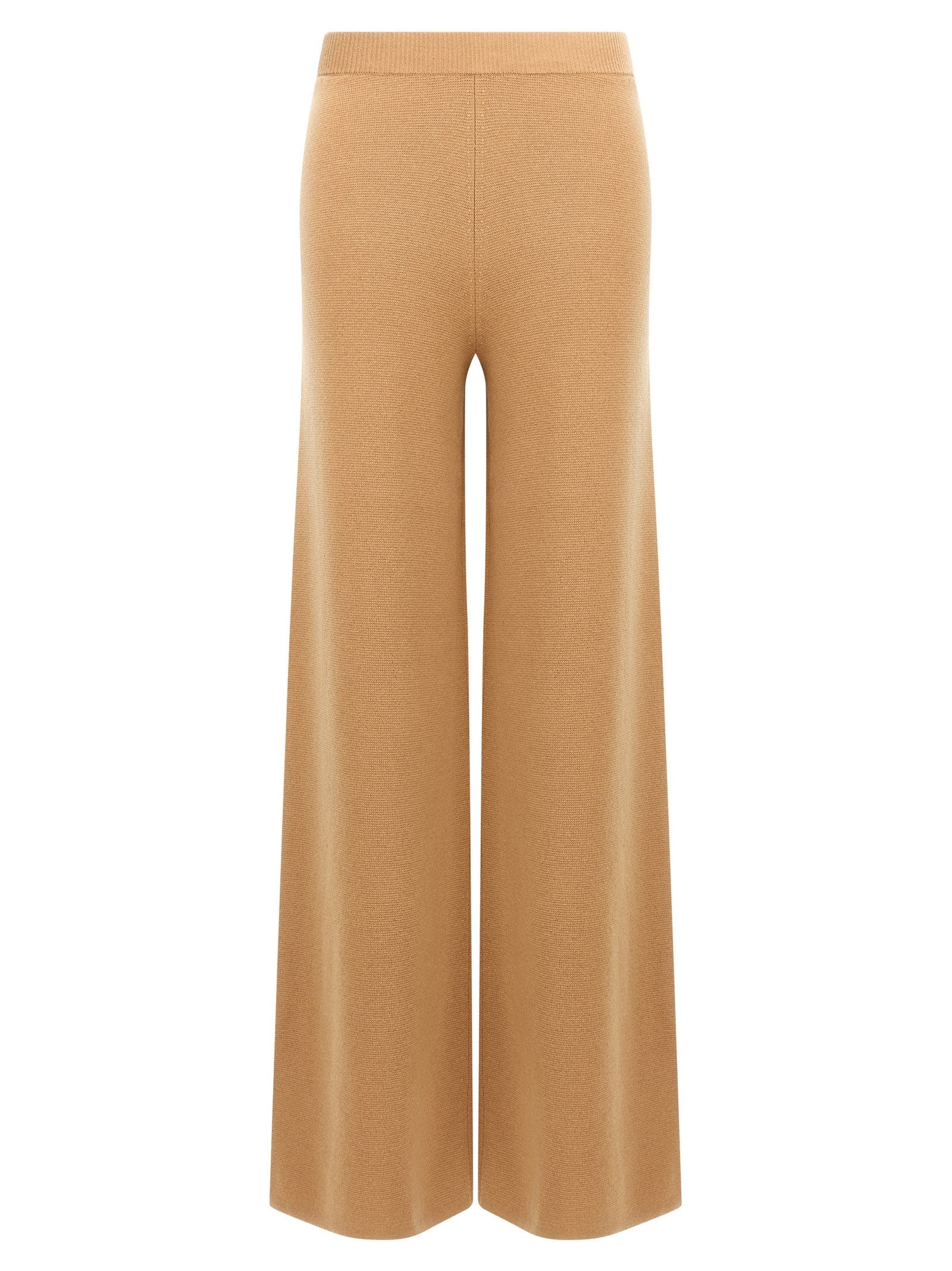 'Judy' Pants