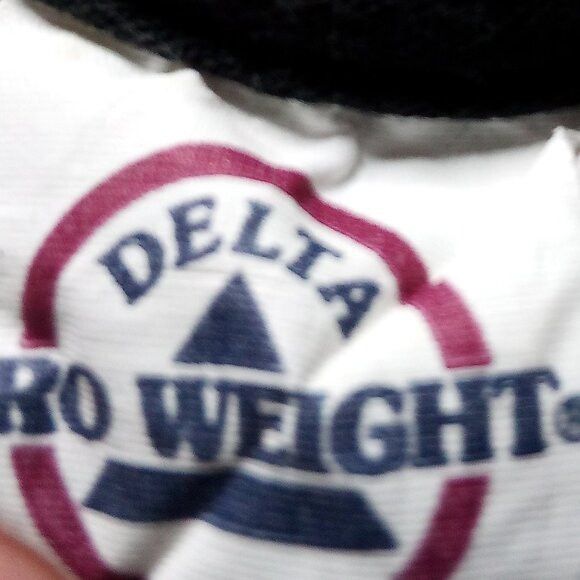 Delta Popeye Armed & Loaded MMA Graphic T-Shirt Size US L / EU 52-54 / 3 - 4 Thumbnail