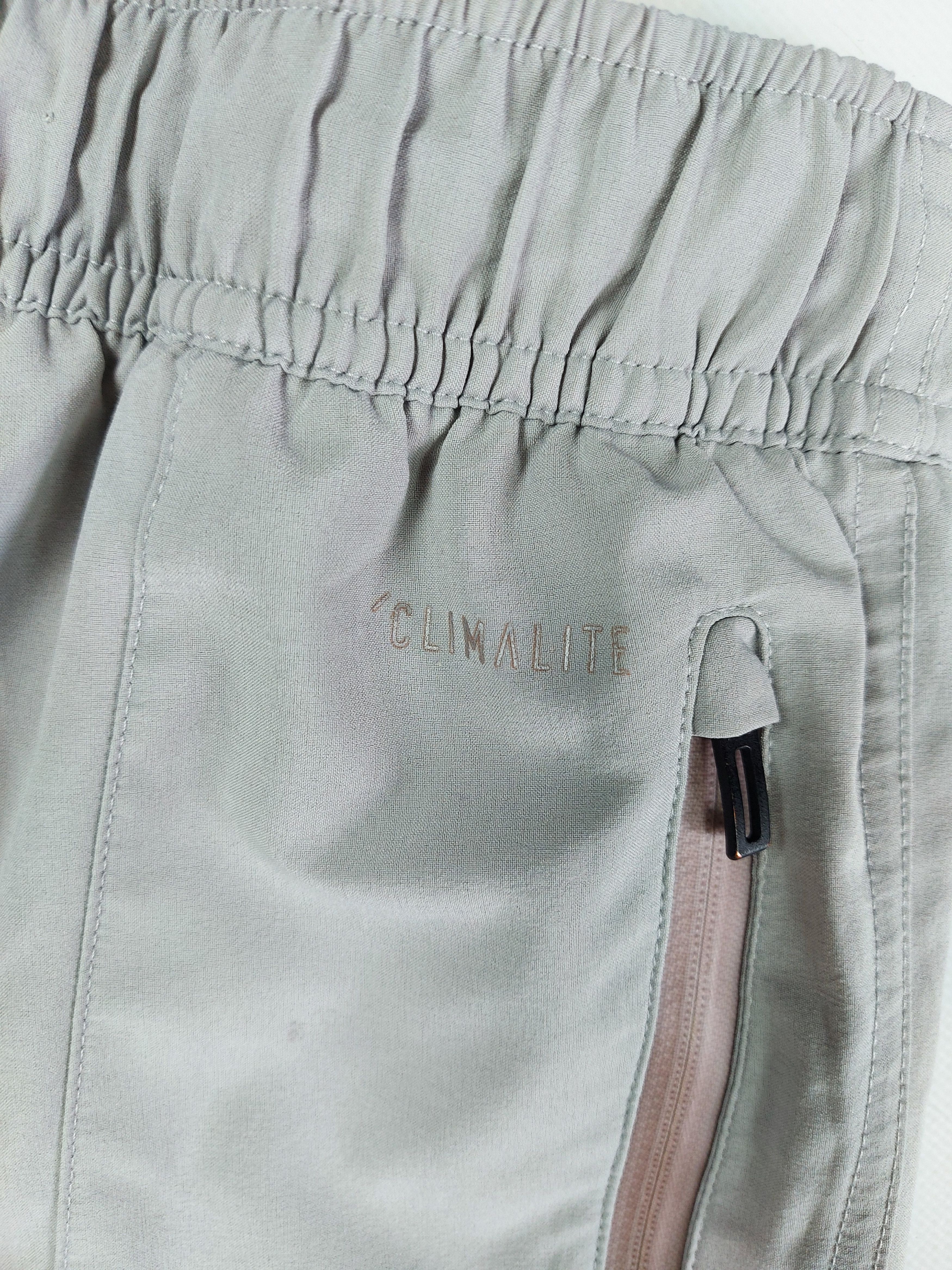Adidas Adidas Shorts Size US 30 / EU 46 - 5 Thumbnail