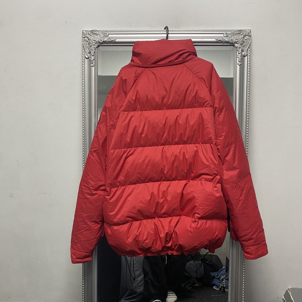 Canada Goose Canada Goose Puffer Jacket Approach Size US XL / EU 56 / 4 - 17 Thumbnail