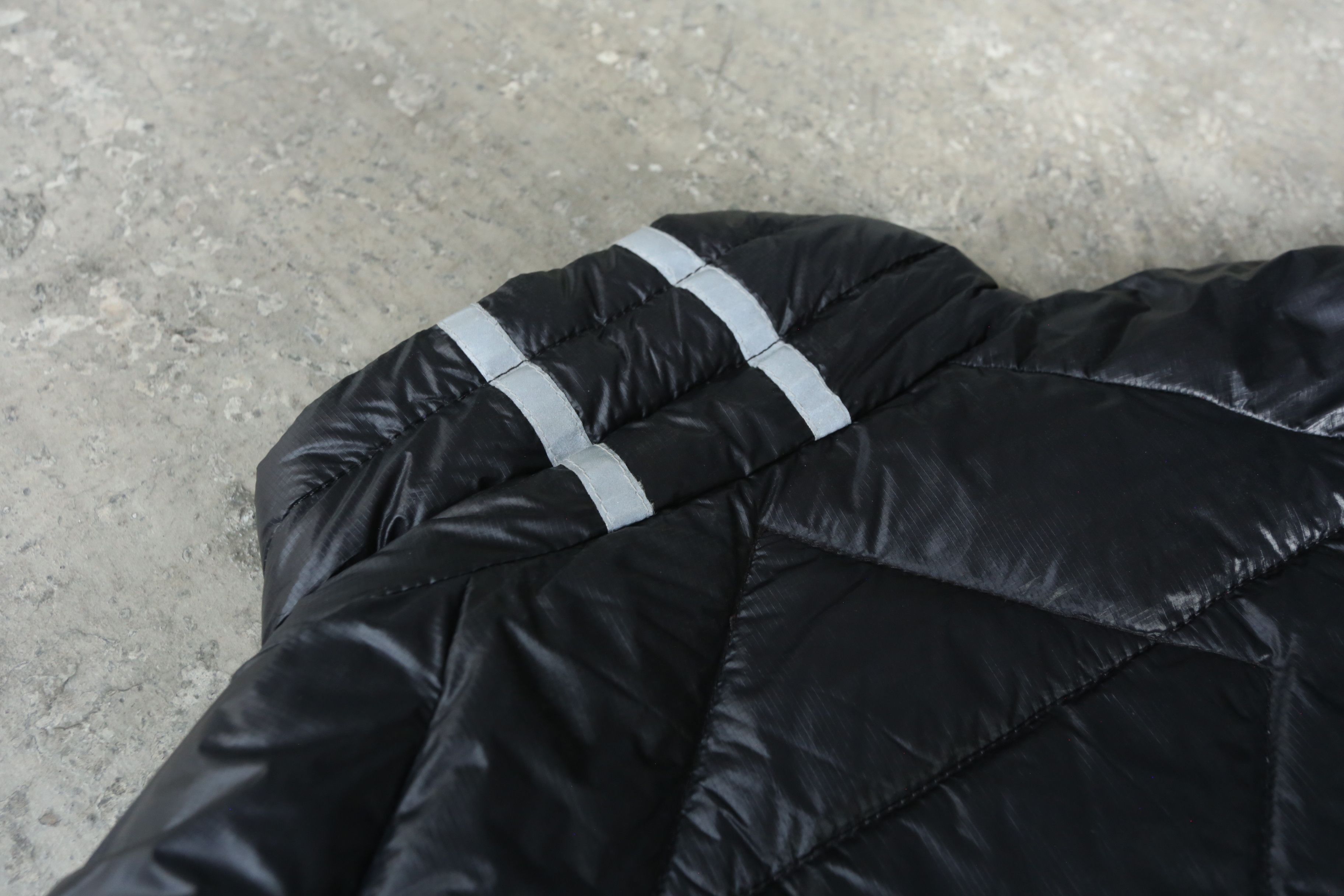 Canada Goose Canada Goose - Hybridge Lite Jacket Size US L / EU 52-54 / 3 - 7 Thumbnail