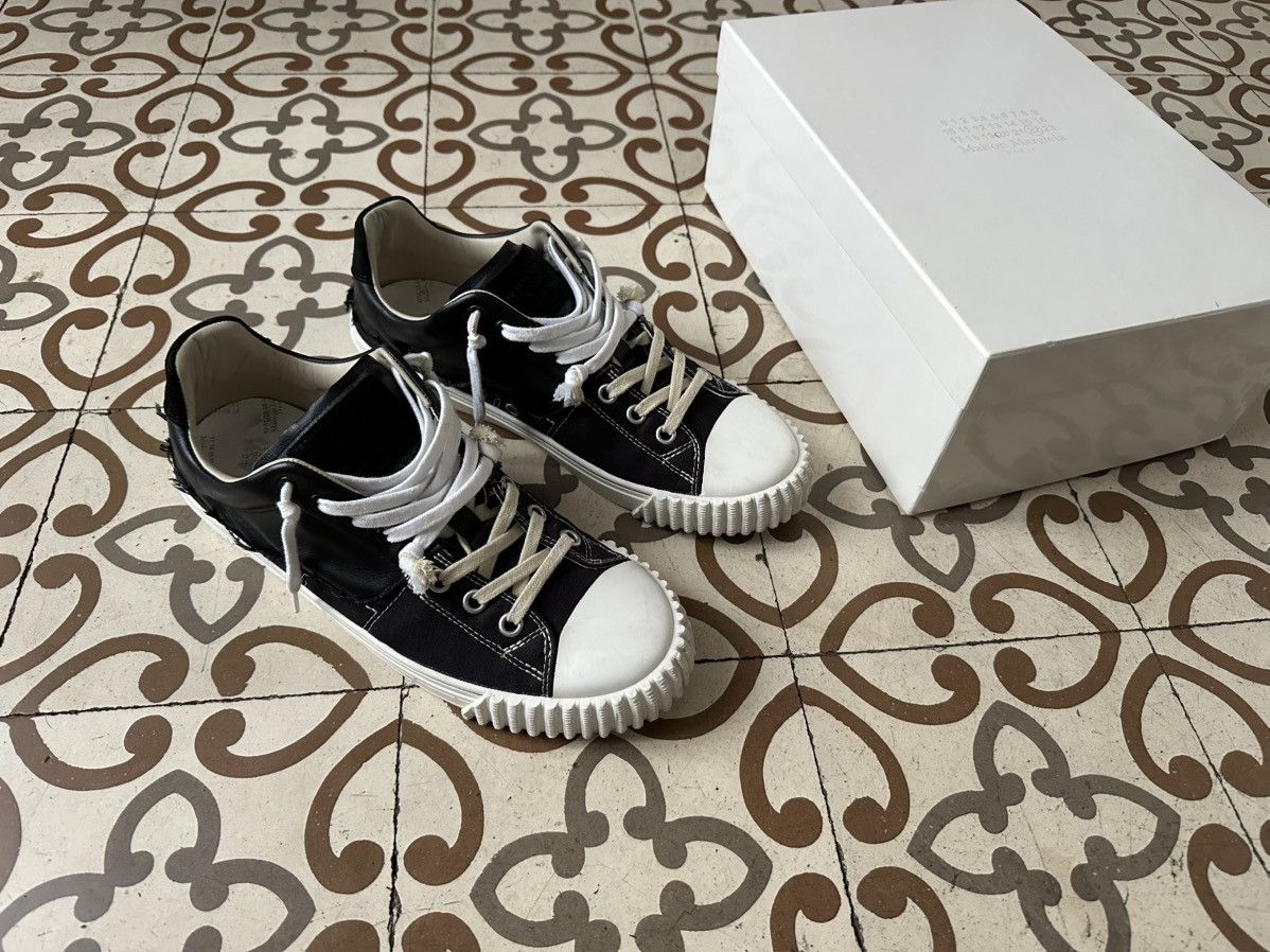 Maison Margiela Sneakers