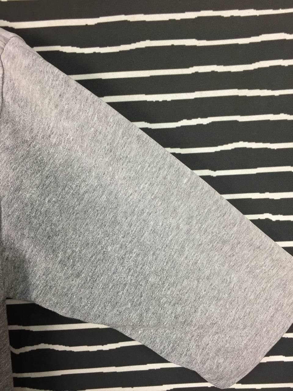 Nike Nike Dri-Fit In Your Grill Truck Graphic Tee Size S Size US S / EU 44-46 / 1 - 11 Thumbnail