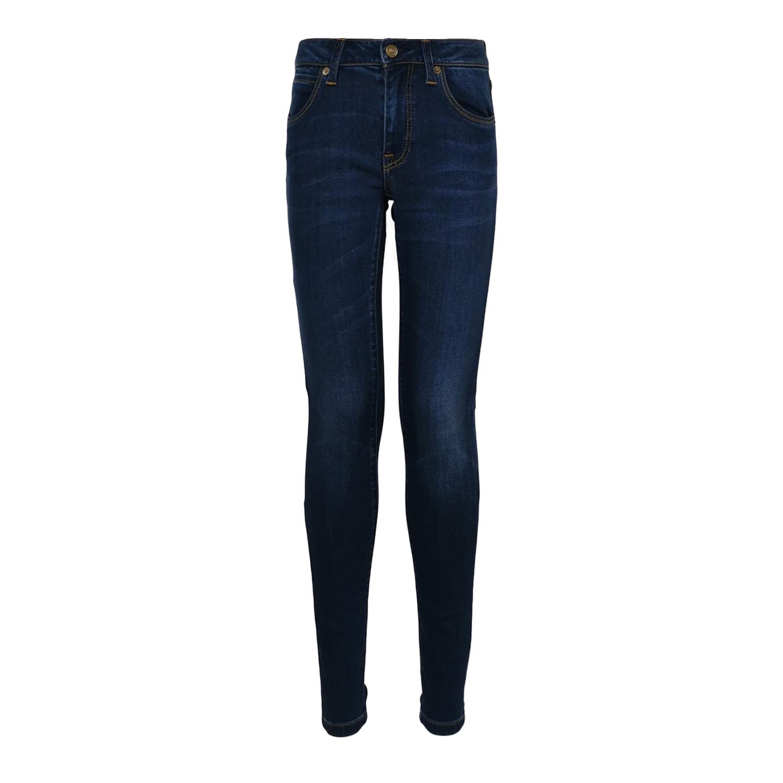 Burberry Burberry Women 26 Pants Size 26" / US 2 / IT 38 - 1 Thumbnail