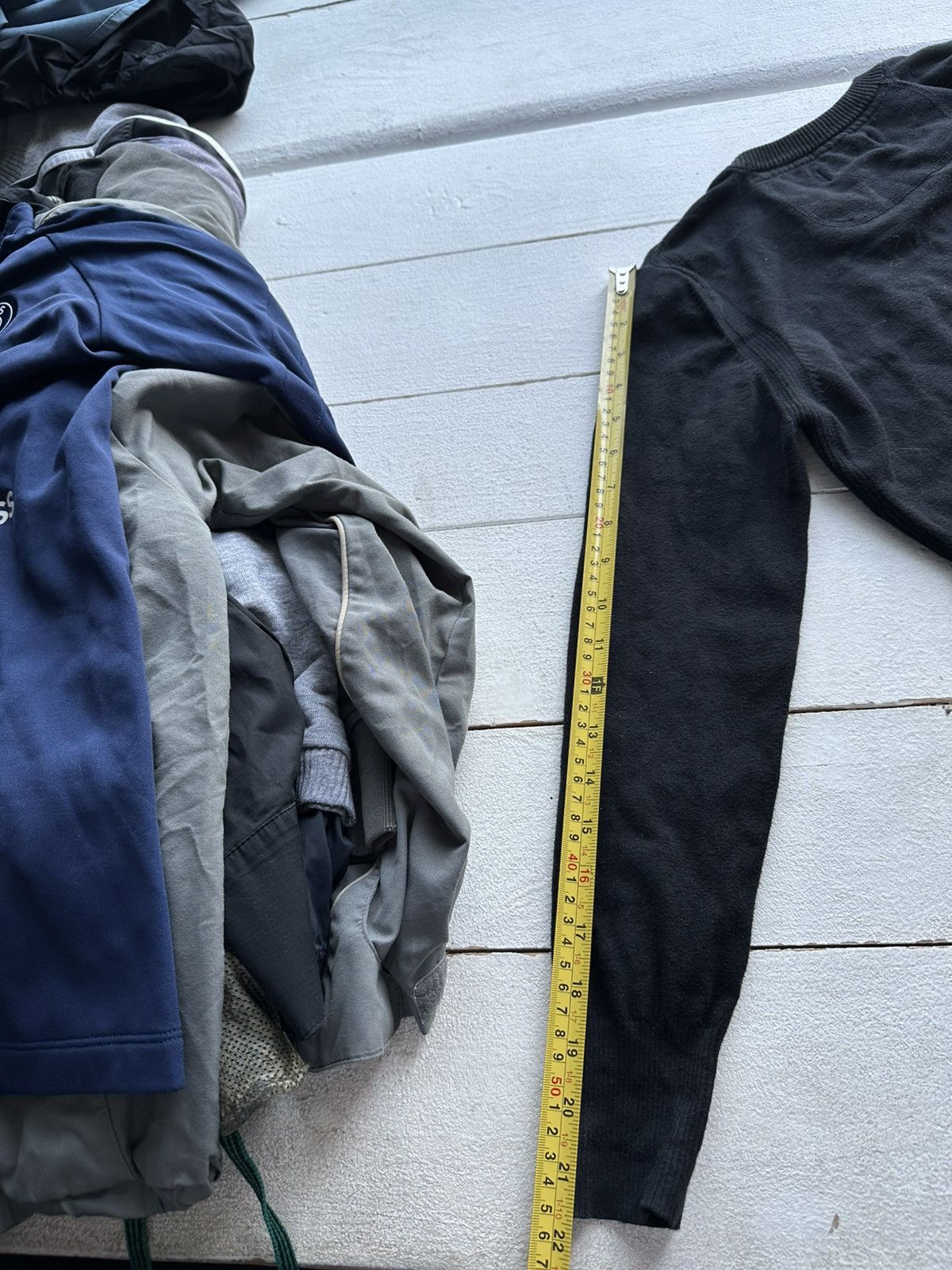 Diesel 90s🚨 DIESEL IF SIX WAS NINE STYLE avant garde Y2K MESH RARE Size S / US 4 / IT 40 - 13 Thumbnail