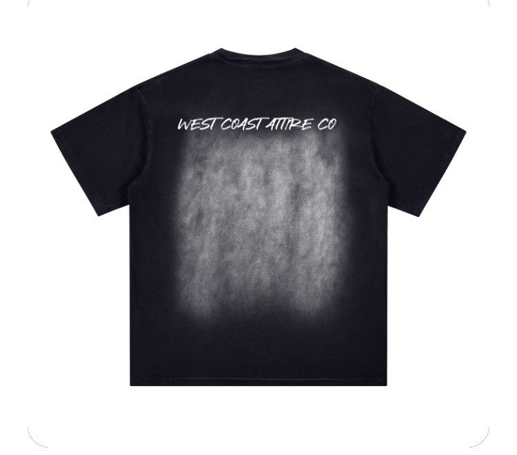 Other All We Need Is Love Crew neck Size US L / EU 52-54 / 3 - 2 Thumbnail