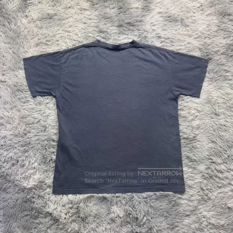 Balenciaga Balenciaga Wheat ear short sleeve Size US M / EU 48-50 / 2 - 4 Thumbnail
