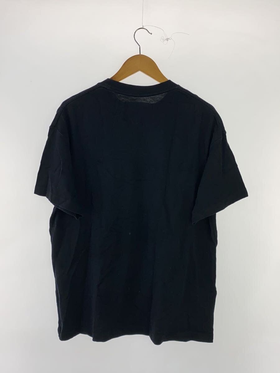 A-COLD-WALL* Glass Blower Logo Tee Size US L / EU 52-54 / 3 - 2 Thumbnail