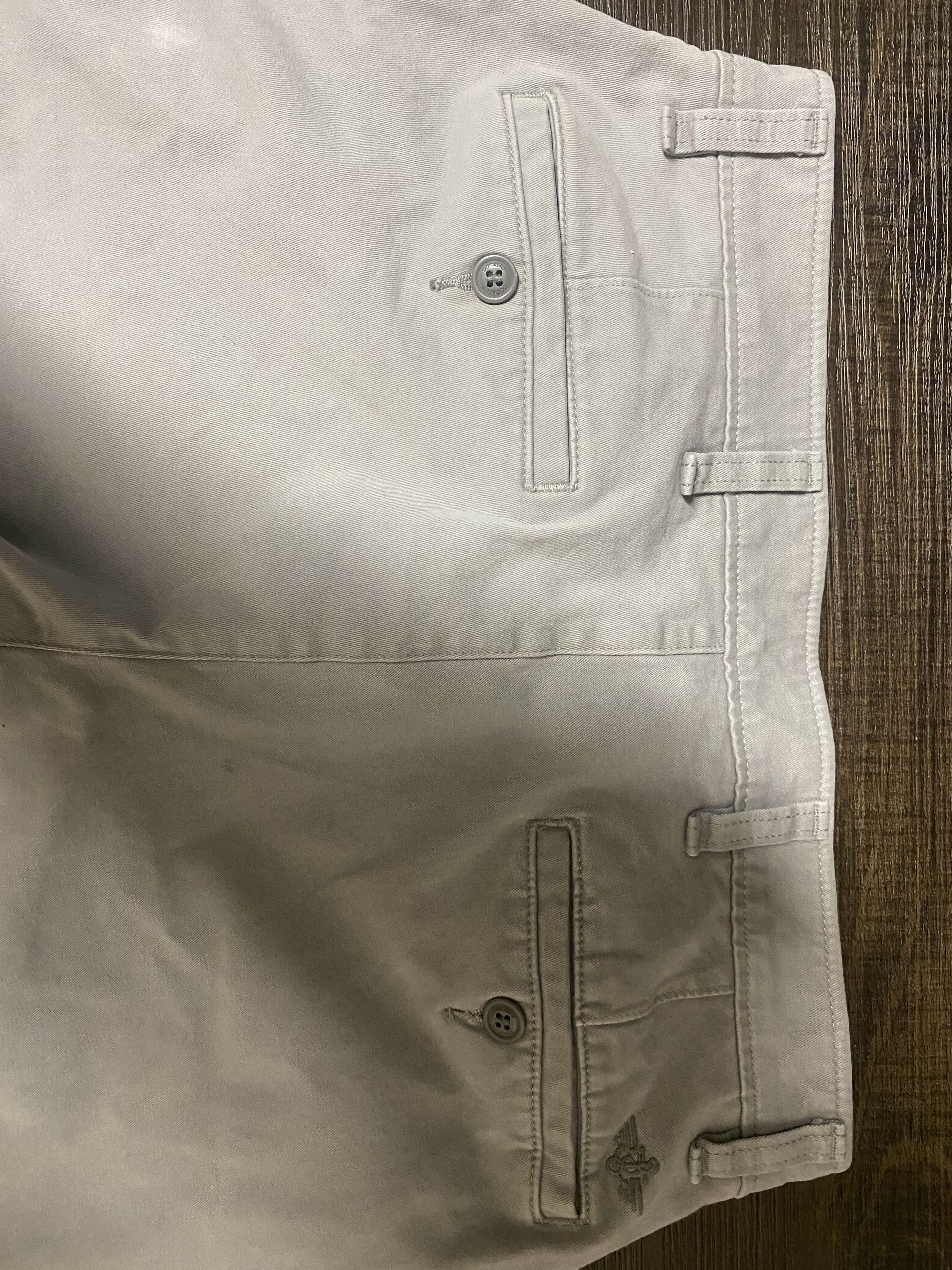 Dockers dockers pants Size US 36 / EU 52 - 3 Thumbnail