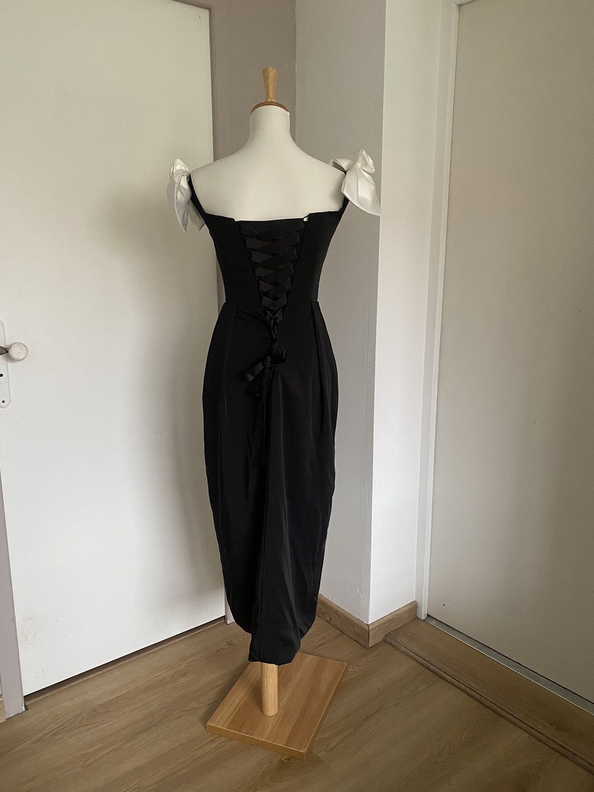 Other Women's dress Size S / US 4 / IT 40 - 2 Thumbnail