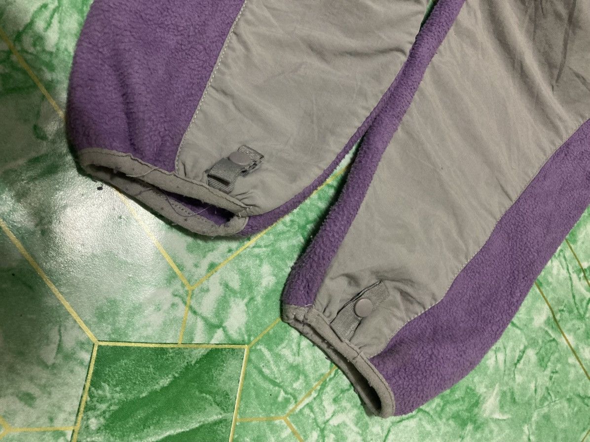 The North Face The North Faces Knitwear Jacket Size US M / EU 48-50 / 2 - 7 Thumbnail