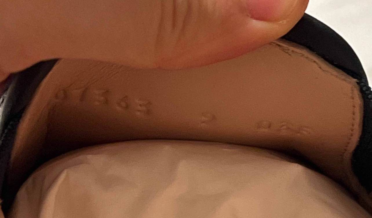 Gucci Dublin Slip On Size US 9 / EU 42 - 2 Thumbnail