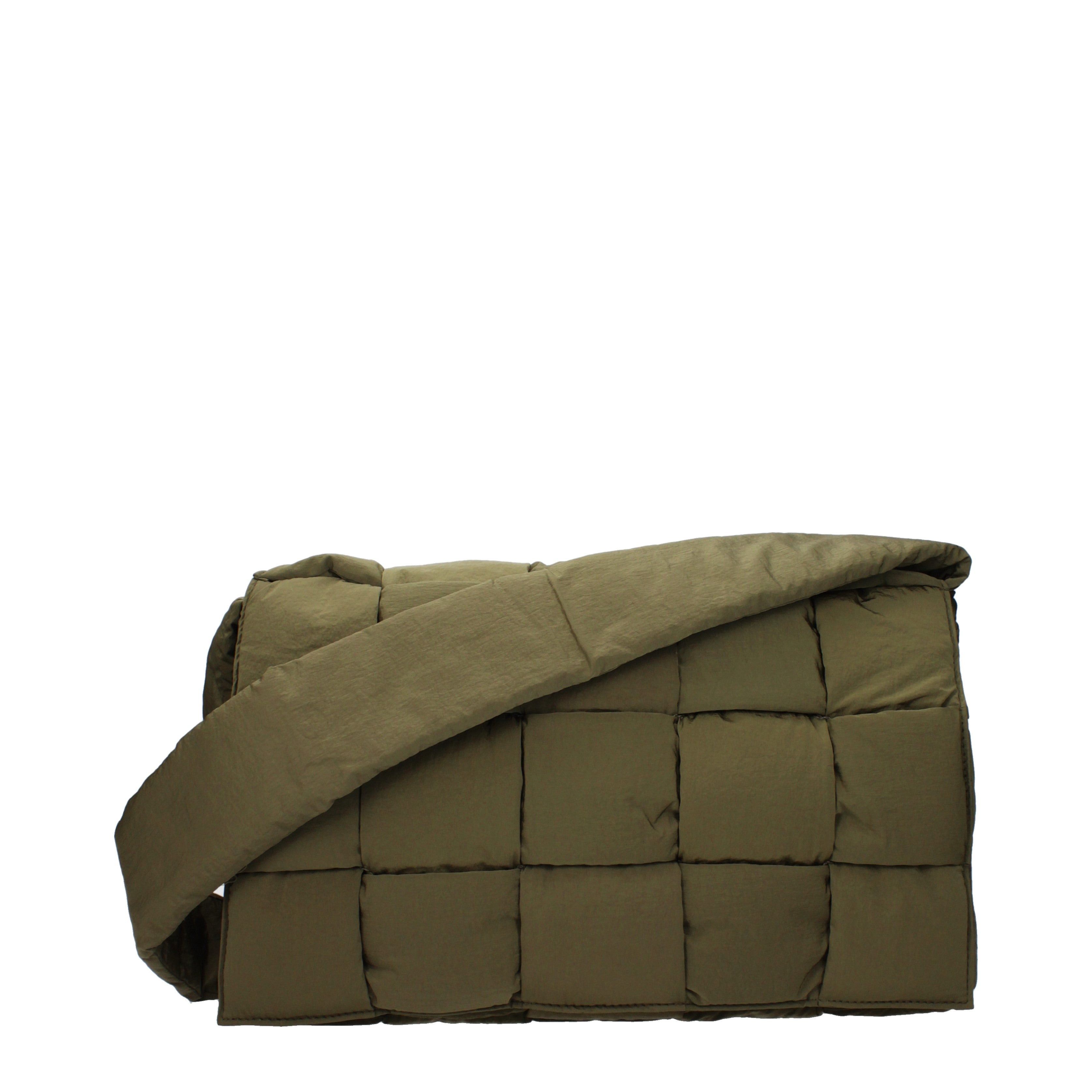 Bottega Veneta Crossbody Bags Size ONE SIZE - 1 Thumbnail