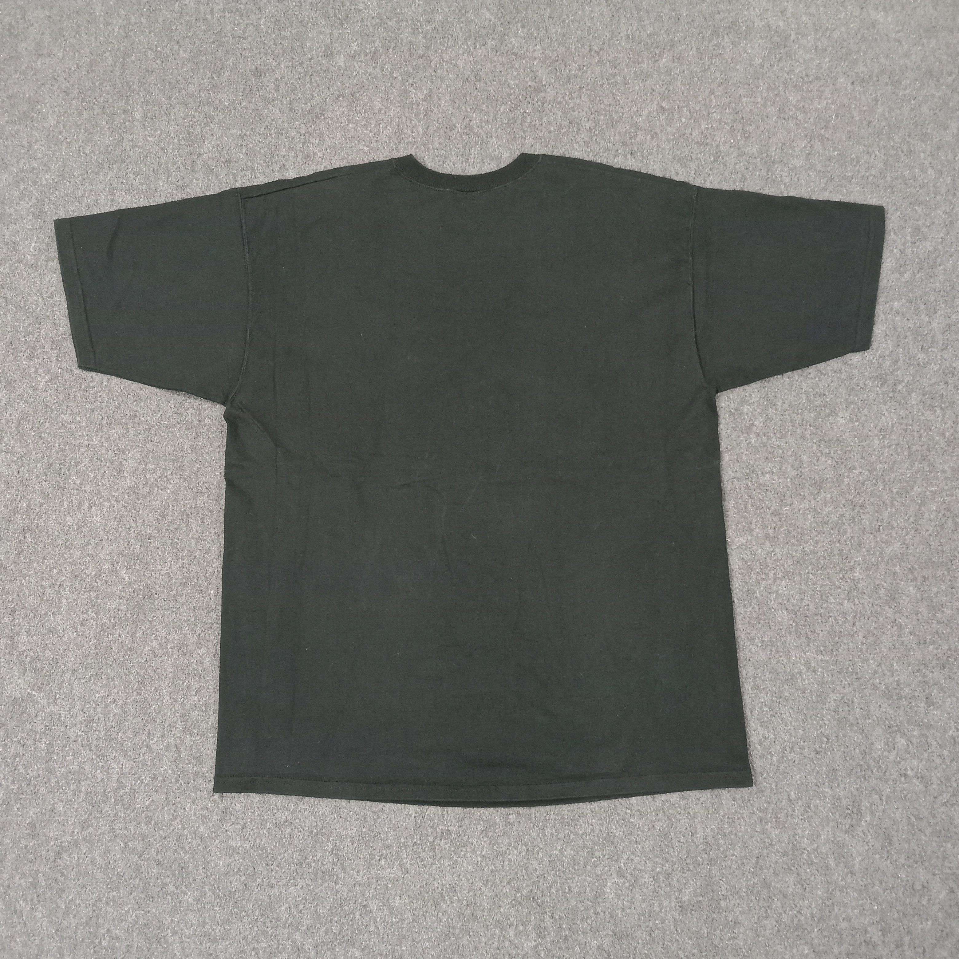 Ferrari Ferrari Of San Francisco Racing Tshirt C239N25 Size US XL / EU 56 / 4 - 4 Thumbnail