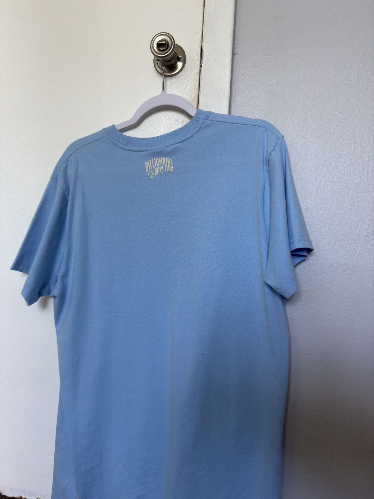 Billionaire Boys Club Billionaire Boys Club Size US M / EU 48-50 / 2 - 2 Thumbnail