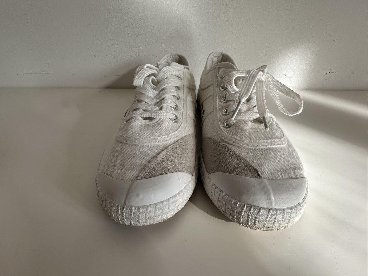 Other Kawasaki canvas sneaker Size US 8 / EU 41 - 5 Thumbnail