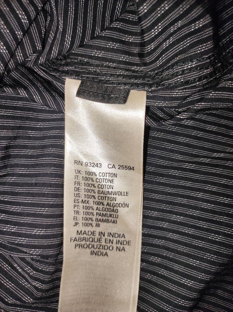 Diesel diesel zip jacket Size US XL / EU 56 / 4 - 4 Thumbnail