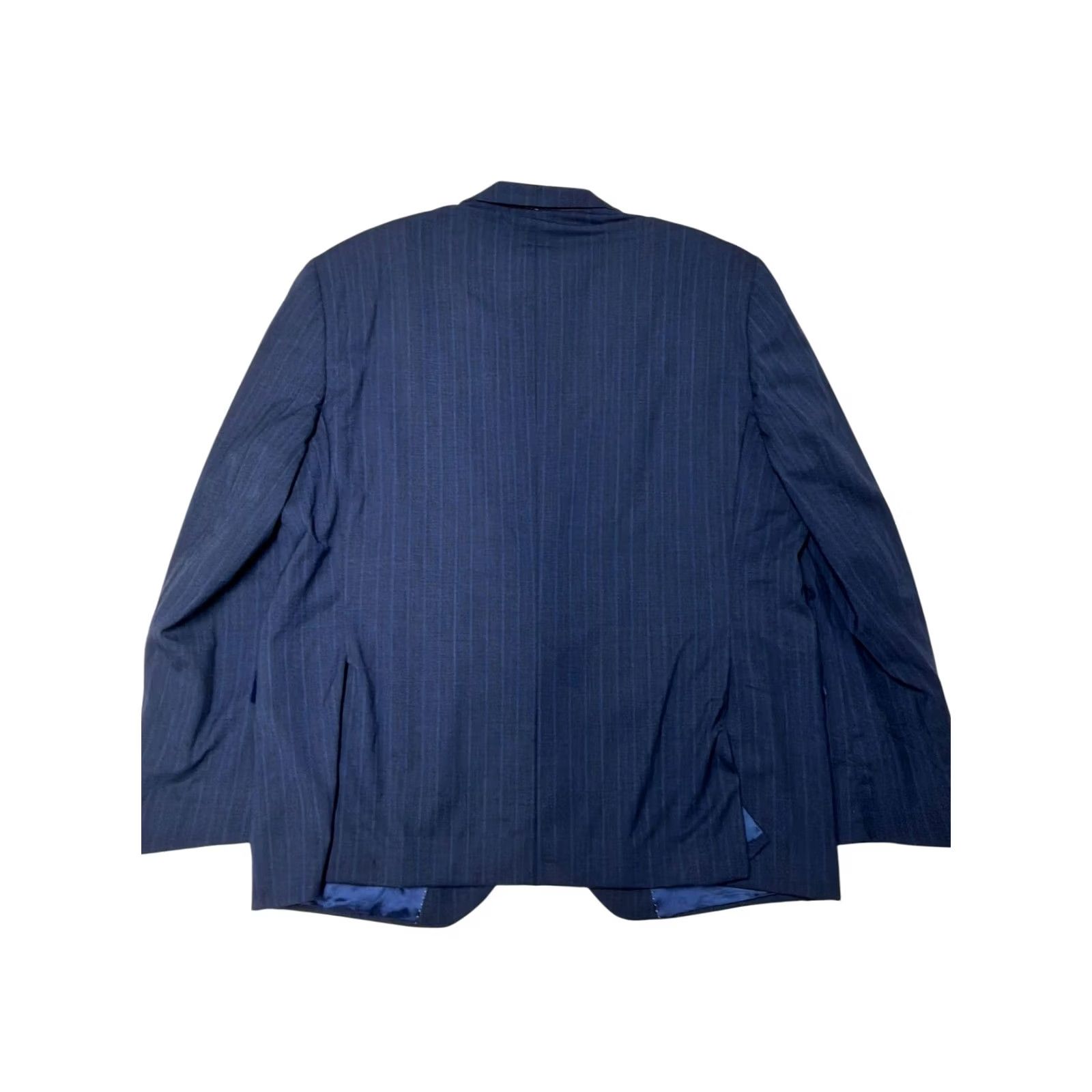 Jack Victor VINTAGE is not applicable here; sorry. Size US M / EU 48-50 / 2 - 5 Thumbnail