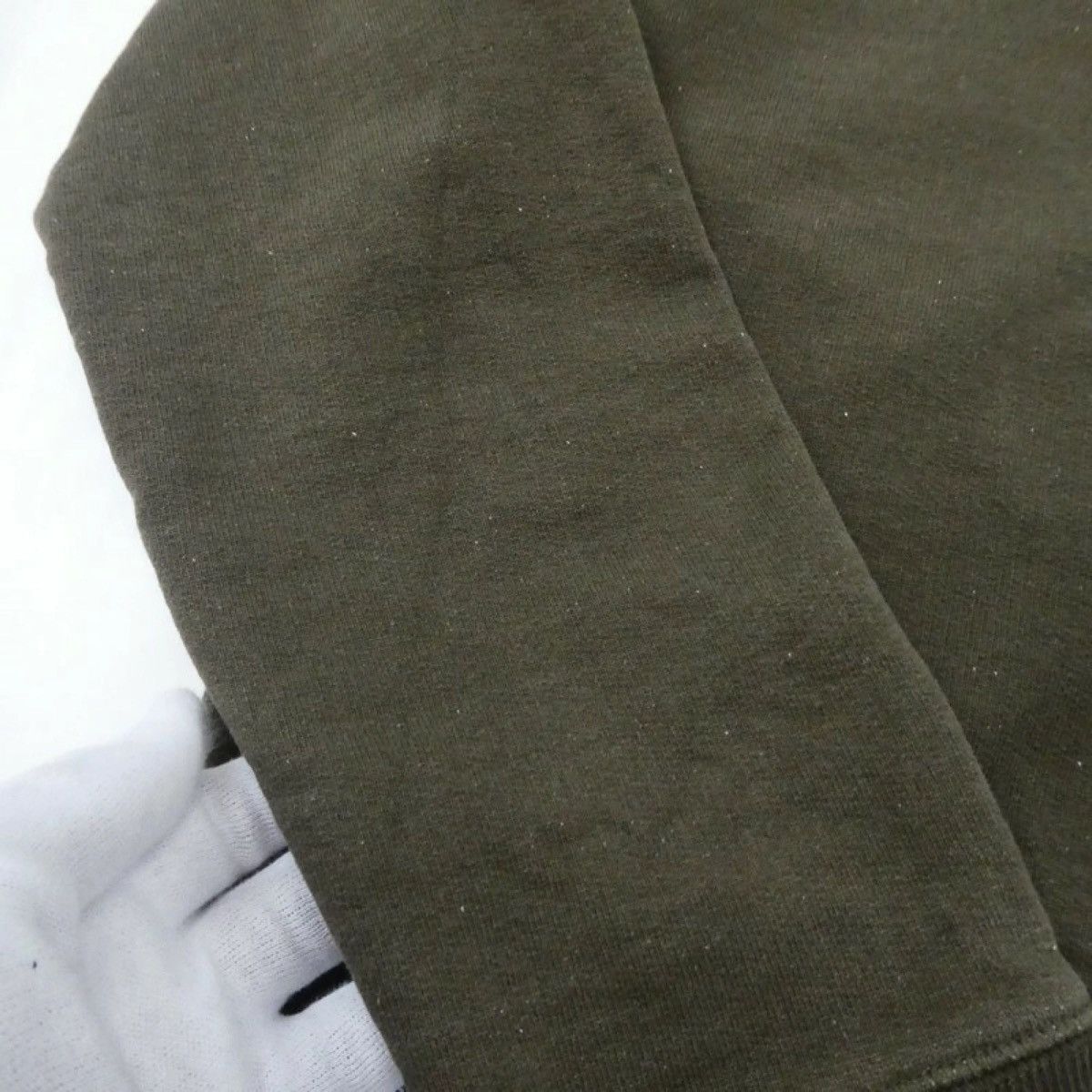Chrome Hearts Chrome hearts dagger Y Not Crewneck sweat Size M Size US M / EU 48-50 / 2 - 7 Thumbnail