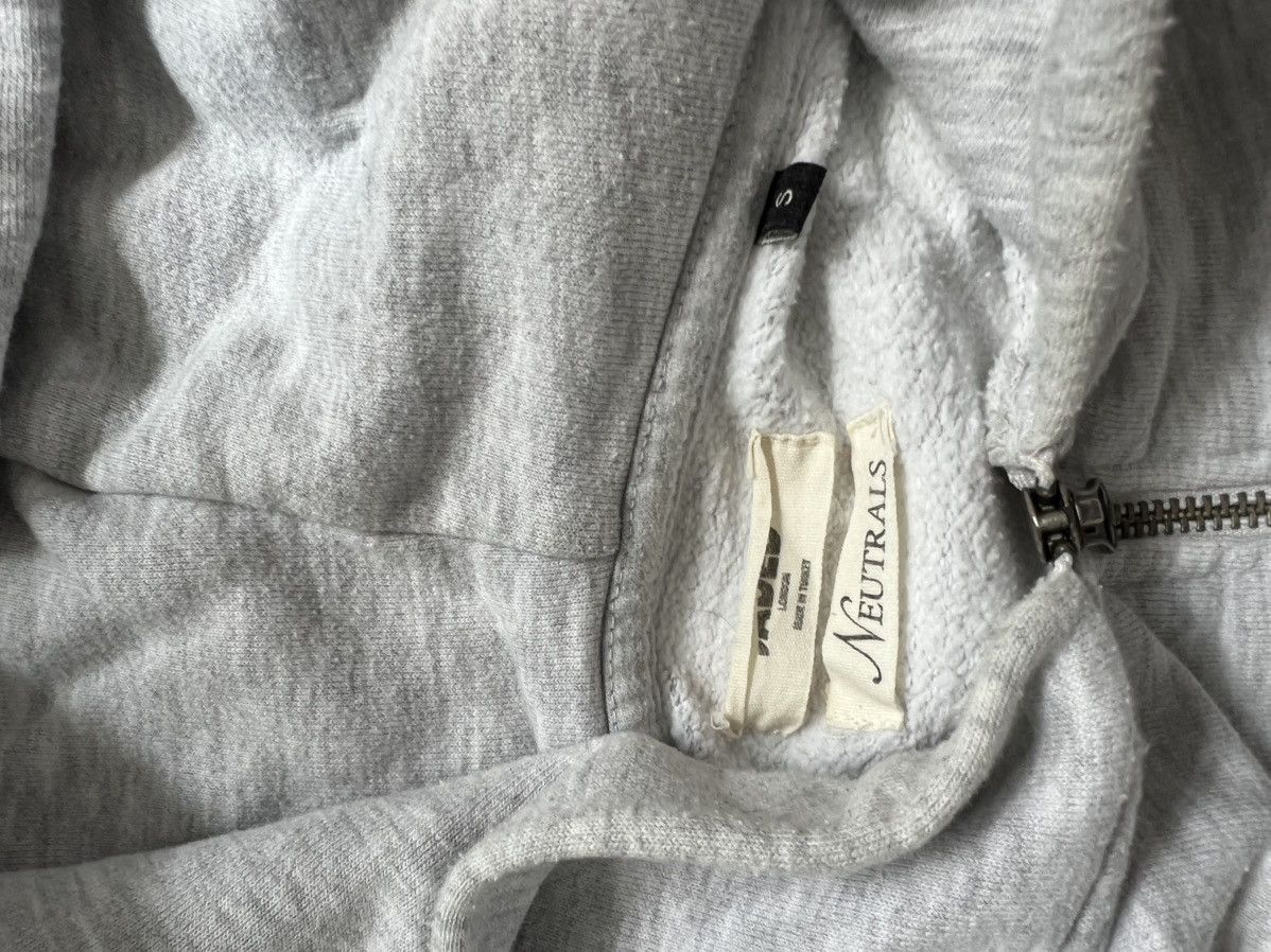 Jaded London Jaded London hoodie Size US S / EU 44-46 / 1 - 2 Thumbnail