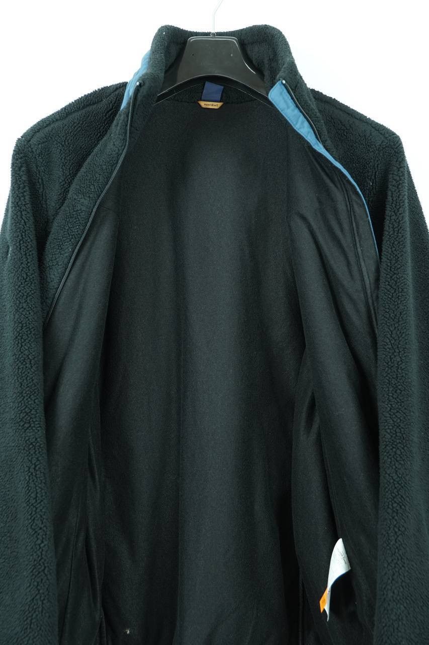 Montbell Montbell Sherpa Size US L / EU 52-54 / 3 - 6 Thumbnail