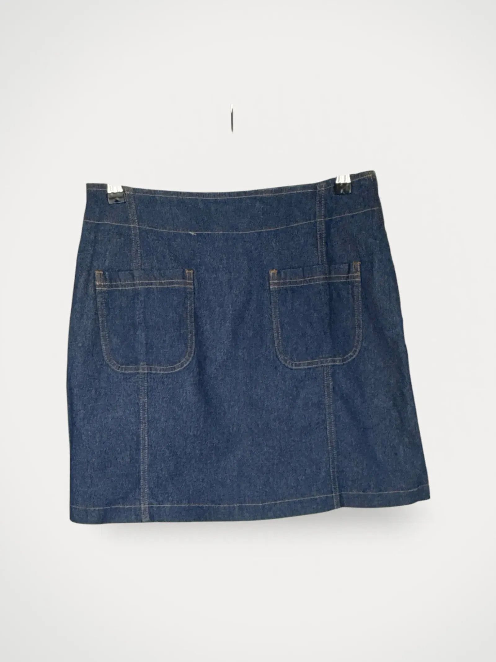 Filippa K Filippa K Skirt Size 27" / US 4 / IT 40 - 1 Thumbnail