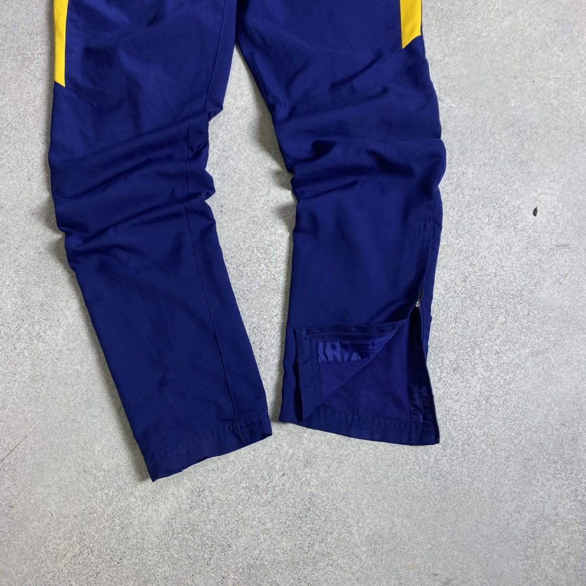 Nike Nike Barcelona trackpants Size US 30 / EU 46 - 3 Thumbnail