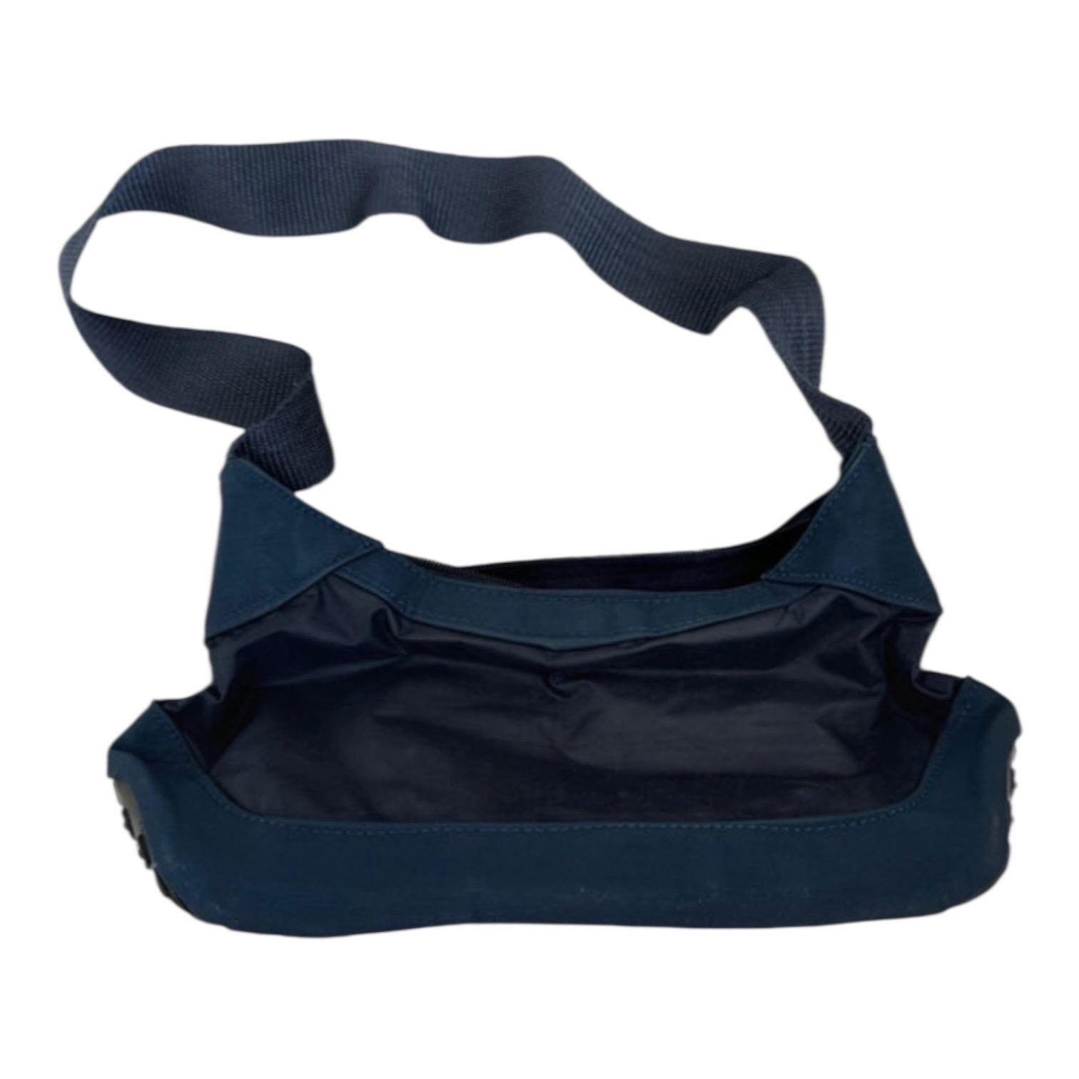 Nike The Nike Mini Baguette Sneaker Sole Bag Size ONE SIZE - 2 Thumbnail