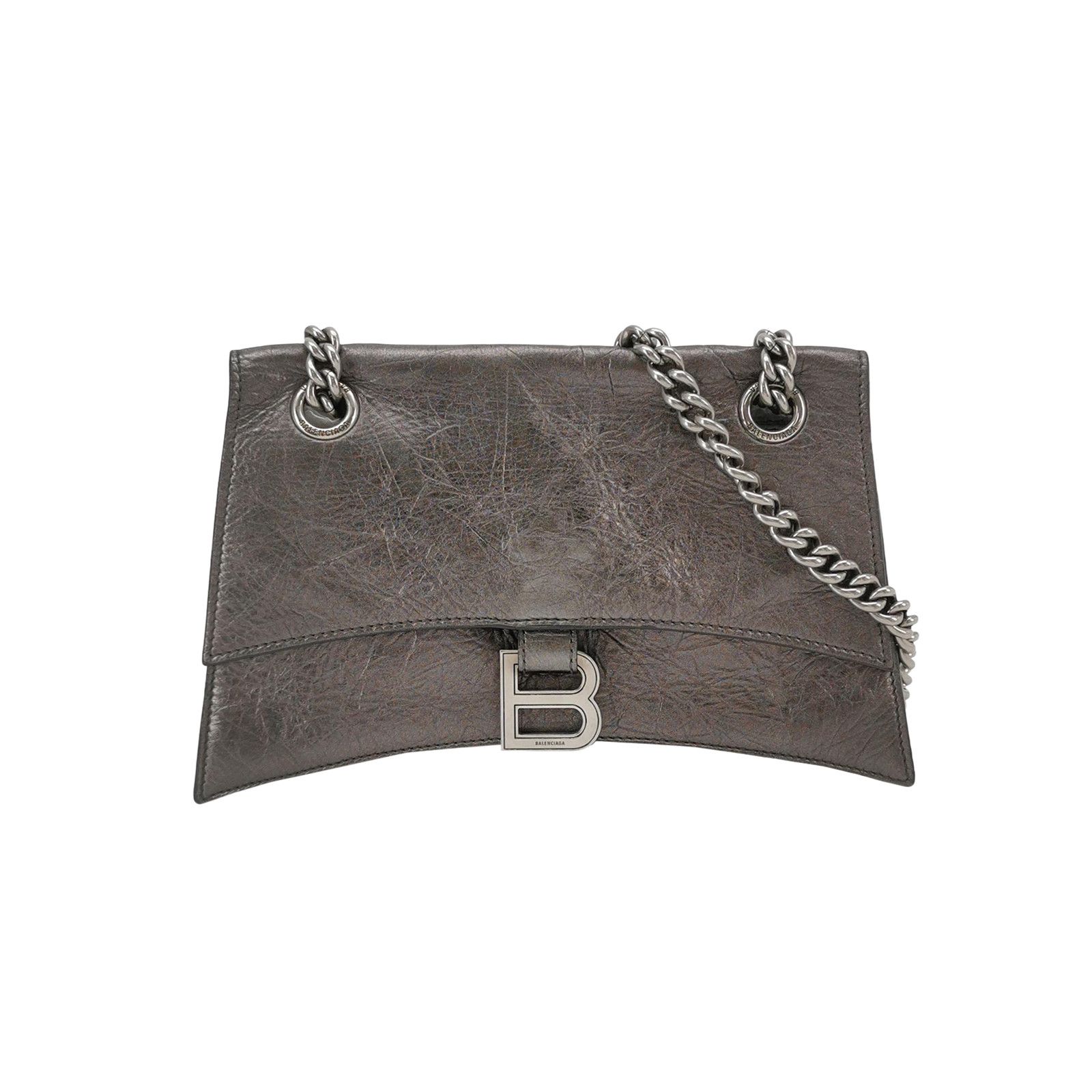 Balenciaga Balenciaga Women os Shoulder Bags Size ONE SIZE - 1 Thumbnail