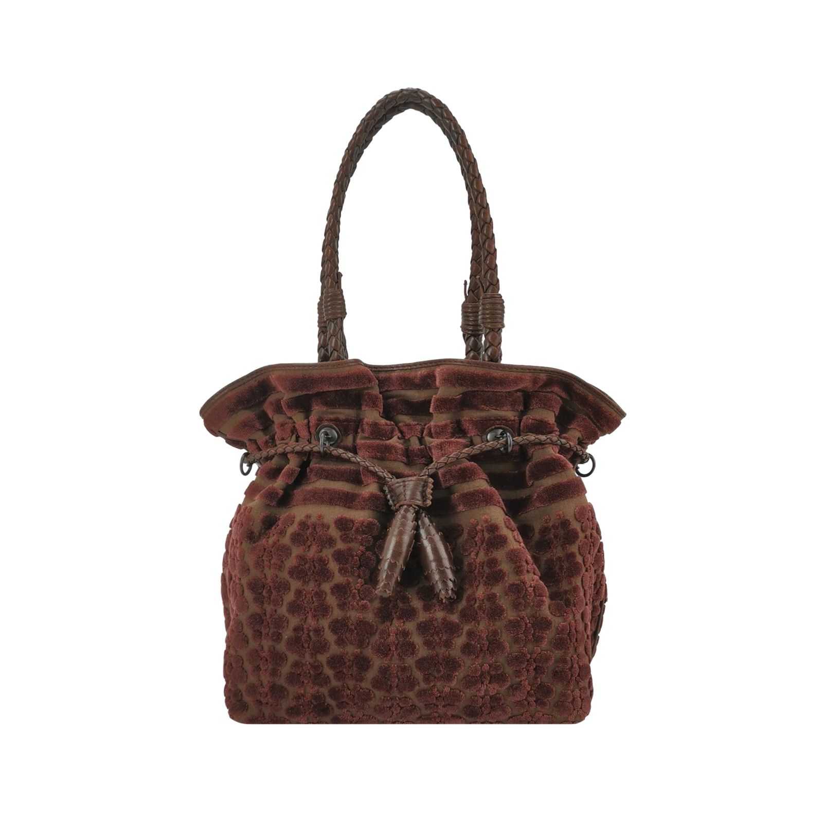 Bottega Veneta Bottega Veneta Women os Tote Bags Size ONE SIZE - 1 Thumbnail