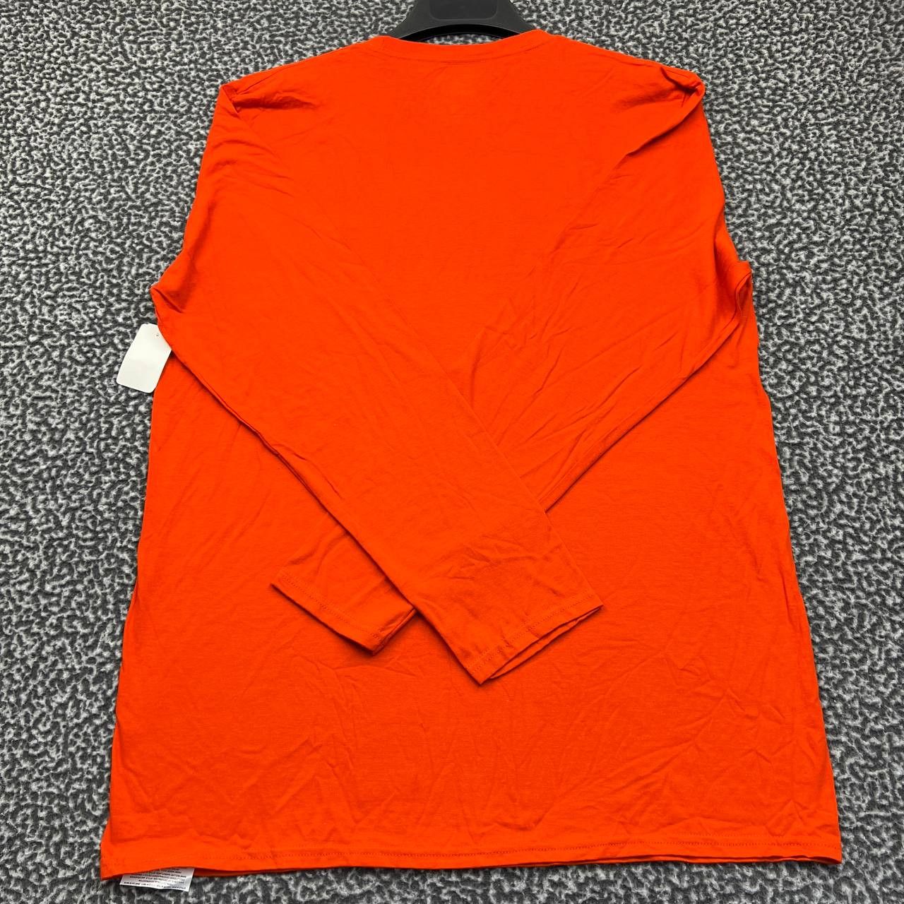 Other Chicago Bears Shirt Men Large Red Fanatics Crew Neck New L Size US L / EU 52-54 / 3 - 2 Thumbnail