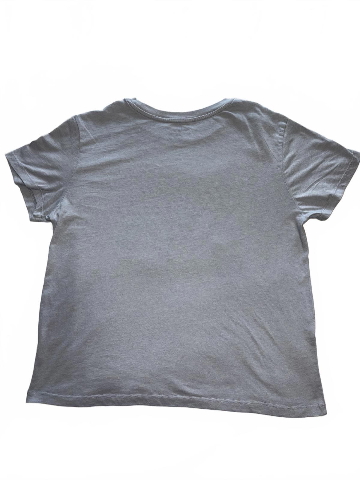 Champion NCAA Men's Final Four 2024 T-Shirt Size L / US 10 / IT 46 - 3 Thumbnail