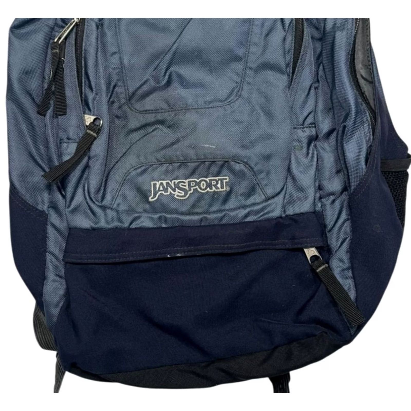 nike academy team backpack navy (Royal) Lockable Crossbody Travel Bag chain Its dimensions are 46 Size:35L