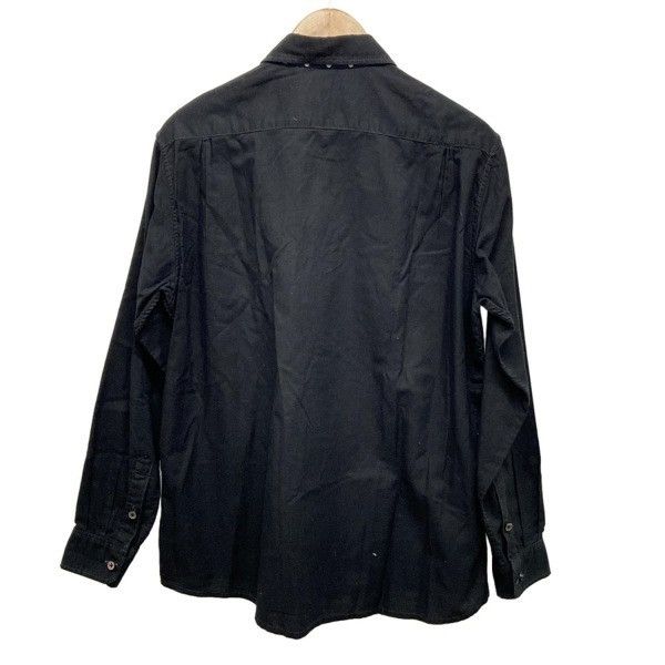 Kapital Button Up Shirt Size US M / EU 48-50 / 2 - 2 Thumbnail
