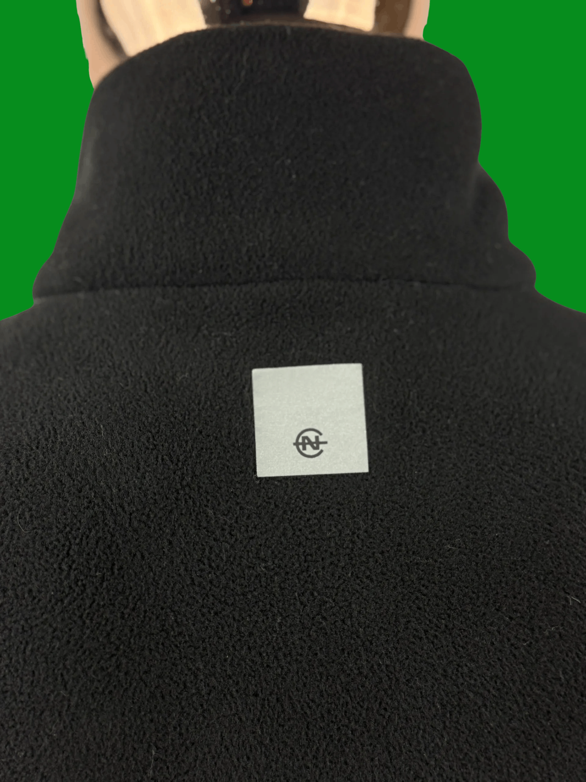 Nautica VTG Nautica Competition Nautex Fleece Vest – Classic 90s Size US M / EU 48-50 / 2 - 6 Thumbnail
