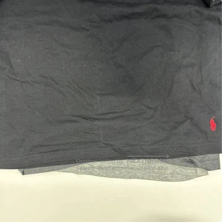 Polo Ralph Lauren Polo Ralph Lauren 3. Size US M / EU 48-50 / 2 - 5 Thumbnail