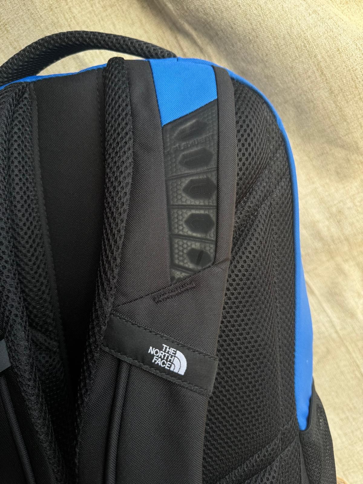 The North Face The north face Collector Backpack Size ONE SIZE - 16 Thumbnail