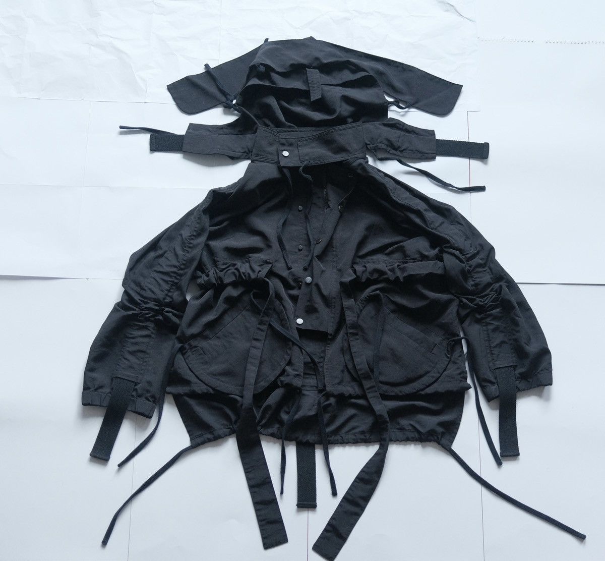 Craig Green Craig Green Size US M / EU 48-50 / 2 - 1 Thumbnail