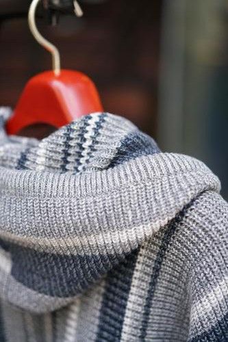 Outerknown Khala Pullover Size US XL / EU 56 / 4 - 6 Thumbnail