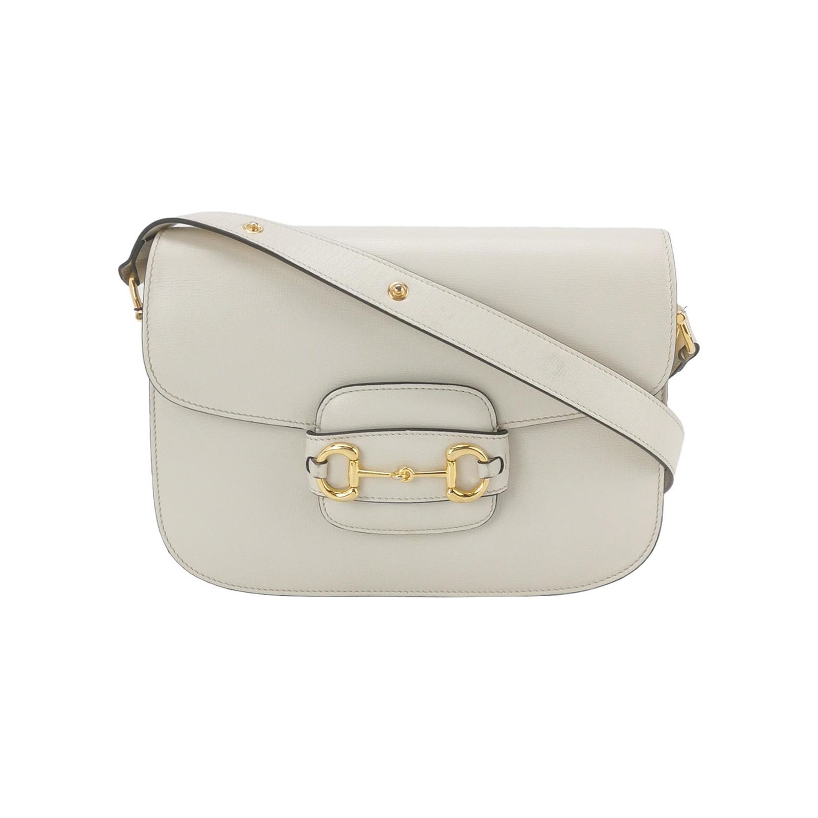 Gucci Gucci Women os Shoulder Bags Size ONE SIZE - 1 Thumbnail